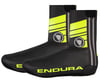 Related: Endura Road Overshoe Shoe Covers (Hi-Vis Yellow) (S)